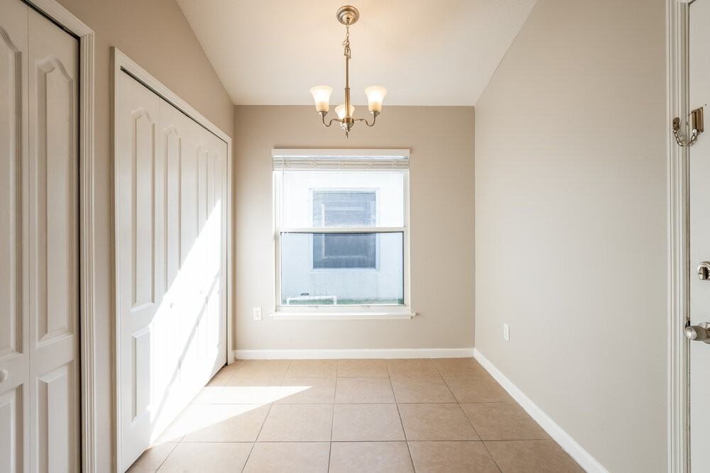 7640 Hidden Cypress Dr - Photo 5 of 16