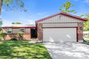 8130 Clayburn Dr - Photo 1 of 1