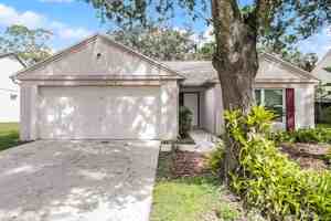 featured image of 1526 Baker Rd