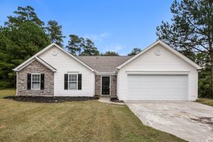 267 Rockingham Dr - Photo 1 of 1