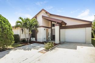 11710 Countryview Ln - Photo 1 of 1