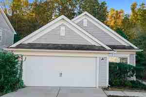 featured image of 447 Averasboro Dr