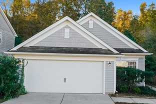 447 Averasboro Dr - Photo 1 of 1