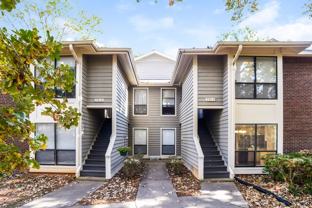 7906 Greenside Ct - Photo 1 of 1
