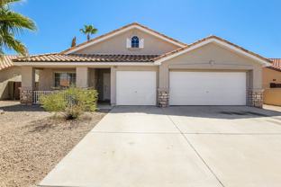 8783 W Marconi Ave - Photo 1 of 1