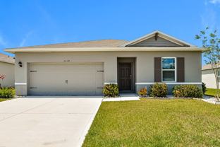 3614 Scarlet Oak Dr - Photo 1 of 1