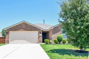 3006 Flowering Springs Dr - Photo 1 of 1