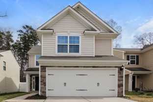 830 Rook Rd - Photo 1 of 1