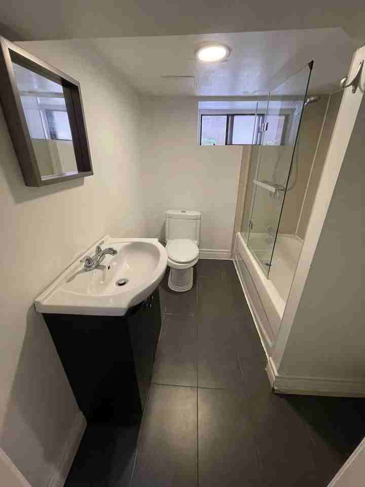 182 Weston Road - Photo 2 of 11