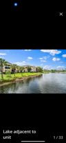 2725 Anzio Ct - Photo 1 of 1