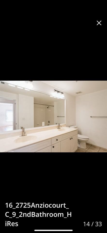 2725 Anzio Ct - Photo 4 of 19