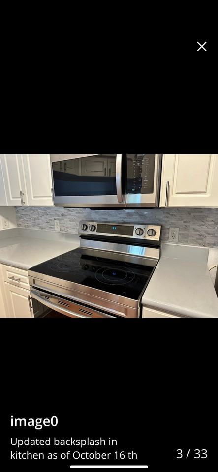 2725 Anzio Ct - Photo 7 of 19