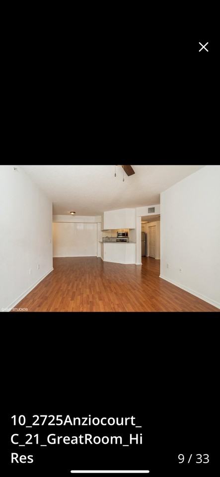 2725 Anzio Ct - Photo 3 of 19