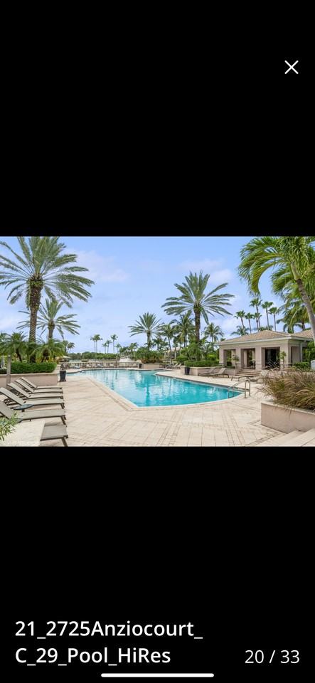 2725 Anzio Ct - Photo 5 of 19