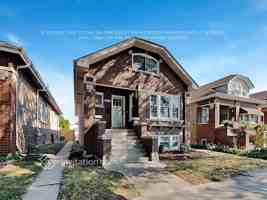 featured image of 2423 Wesley Ave