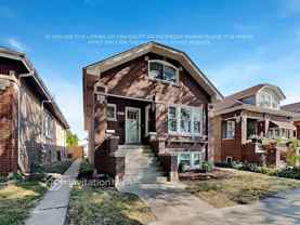 2423 Wesley Ave - Photo 1 of 1