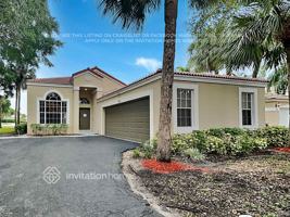 featured image of 7735 Nw 63rd Way