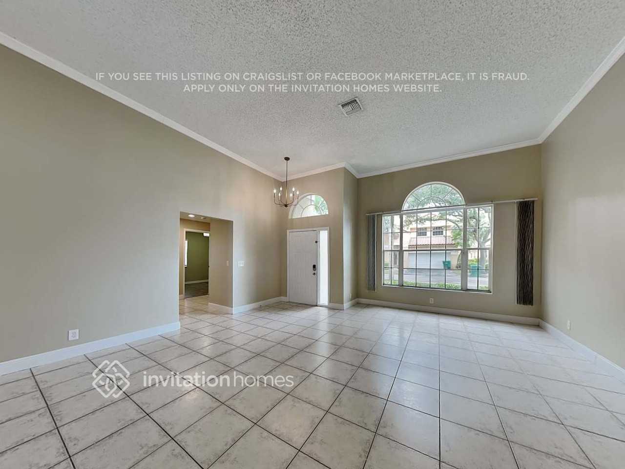 7735 Nw 63rd Way - Photo 3 of 20