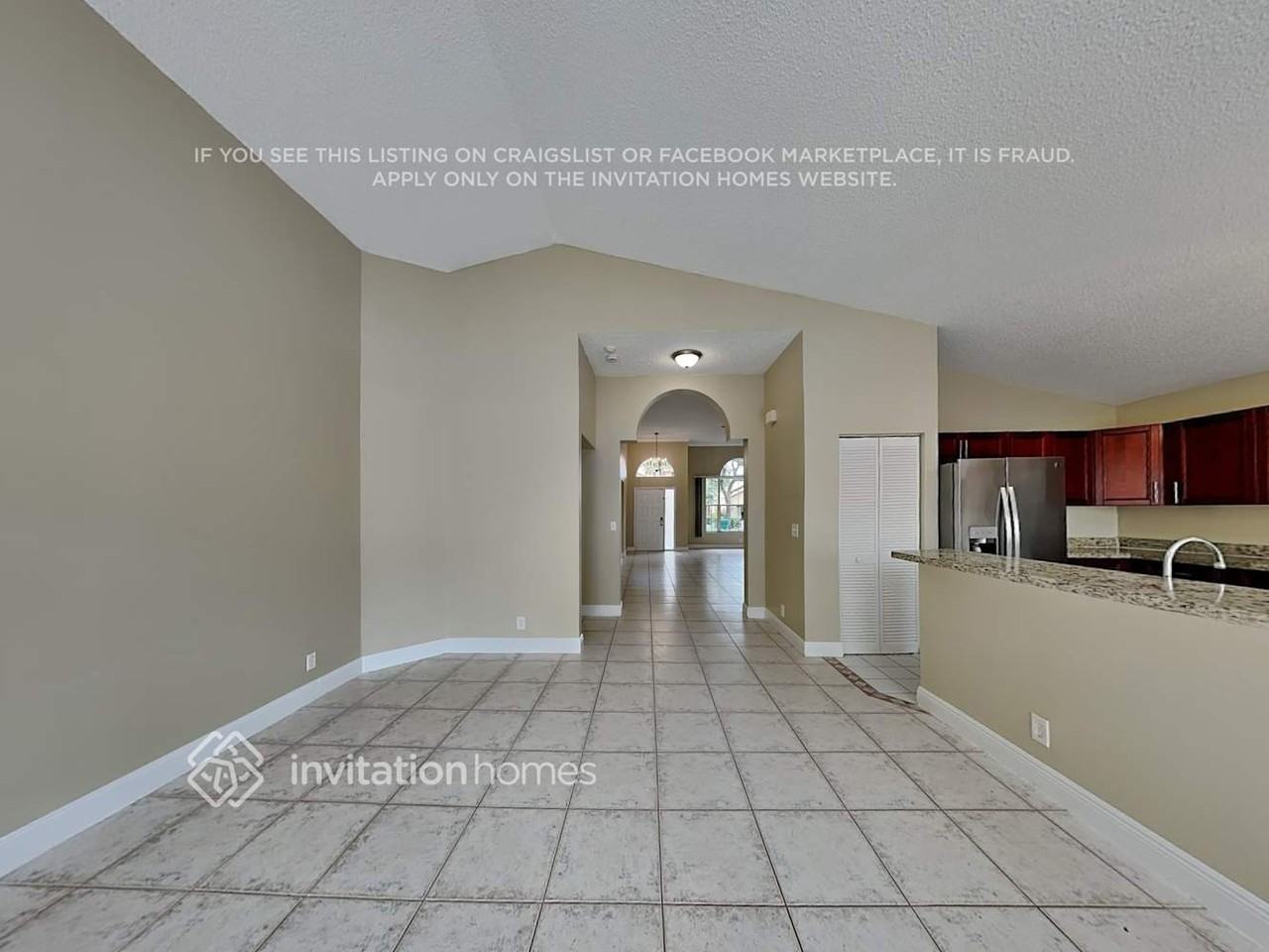 7735 Nw 63rd Way - Photo 6 of 20