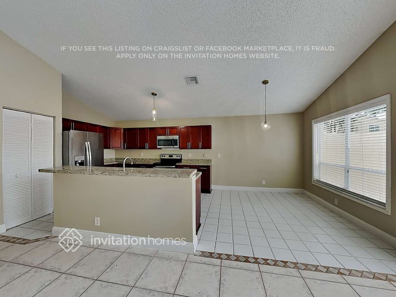 7735 Nw 63rd Way - Photo 7 of 20