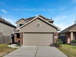 featured image of 18739 Faustina Way