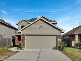 18739 Faustina Way - Photo 1 of 1