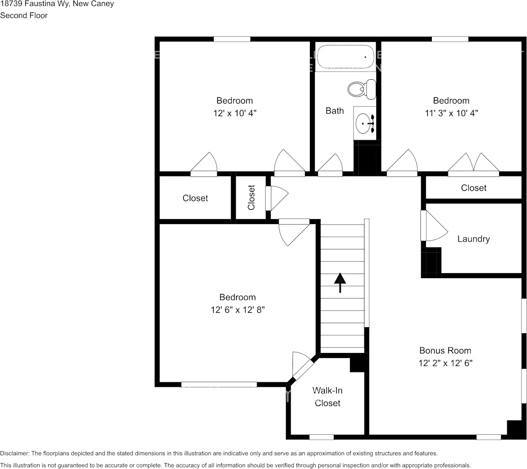 18739 Faustina Way - Photo 3 of 21