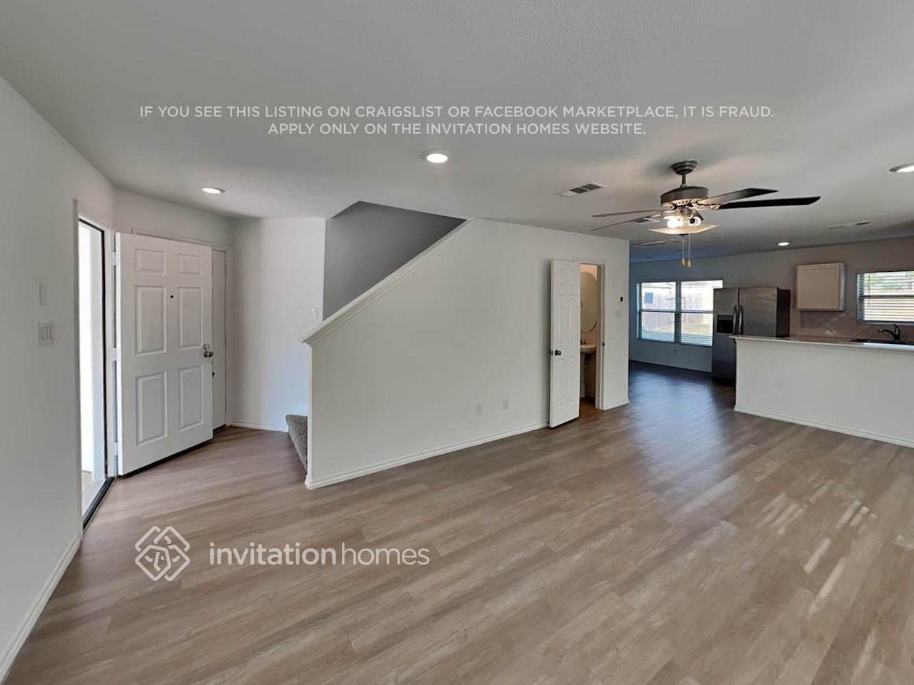 18739 Faustina Way - Photo 4 of 21