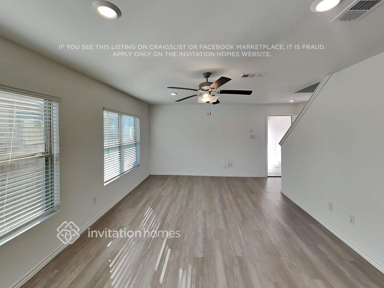 18739 Faustina Way - Photo 5 of 21