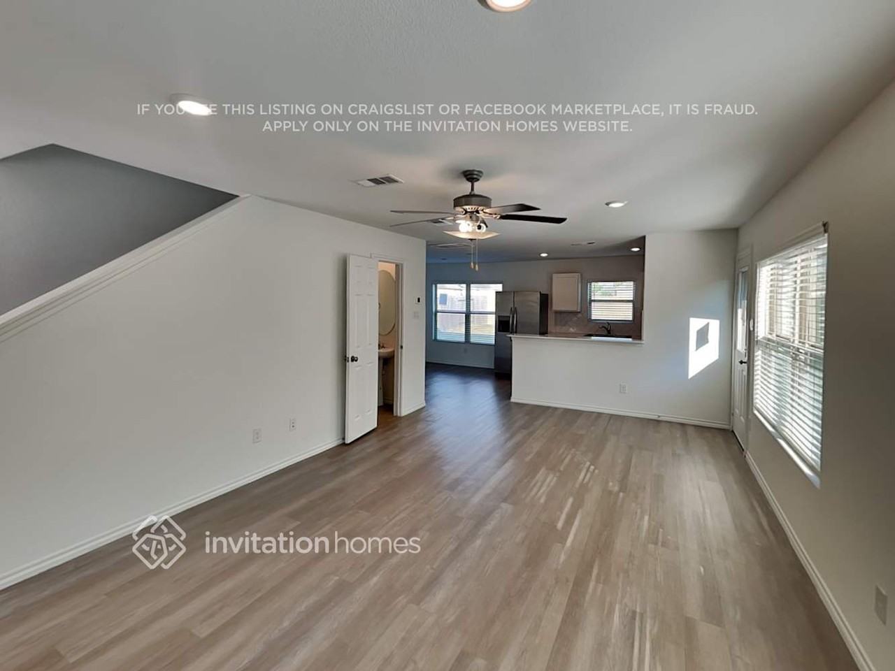 18739 Faustina Way - Photo 6 of 21