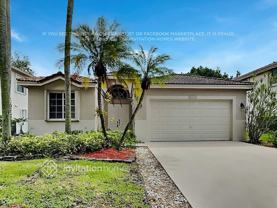 5534 Lake Tern Pl - Photo 1 of 1