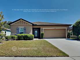 12358 Chaya Ct - Photo 1 of 1