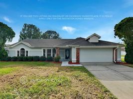 featured image of 2206 Fairmont Cir