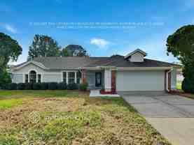 2206 Fairmont Cir - Photo 1 of 1