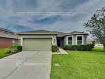 4800 Old Glory Way - Photo 1 of 1