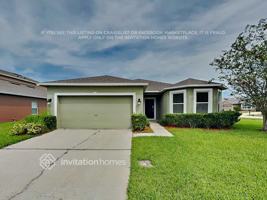 featured image of 4800 Old Glory Way