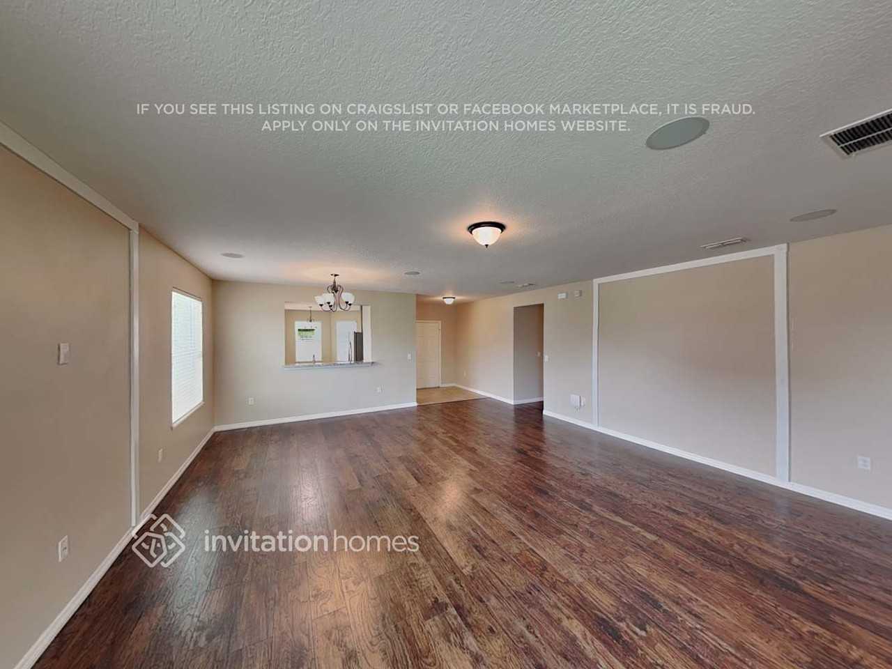 4800 Old Glory Way - Photo 3 of 18