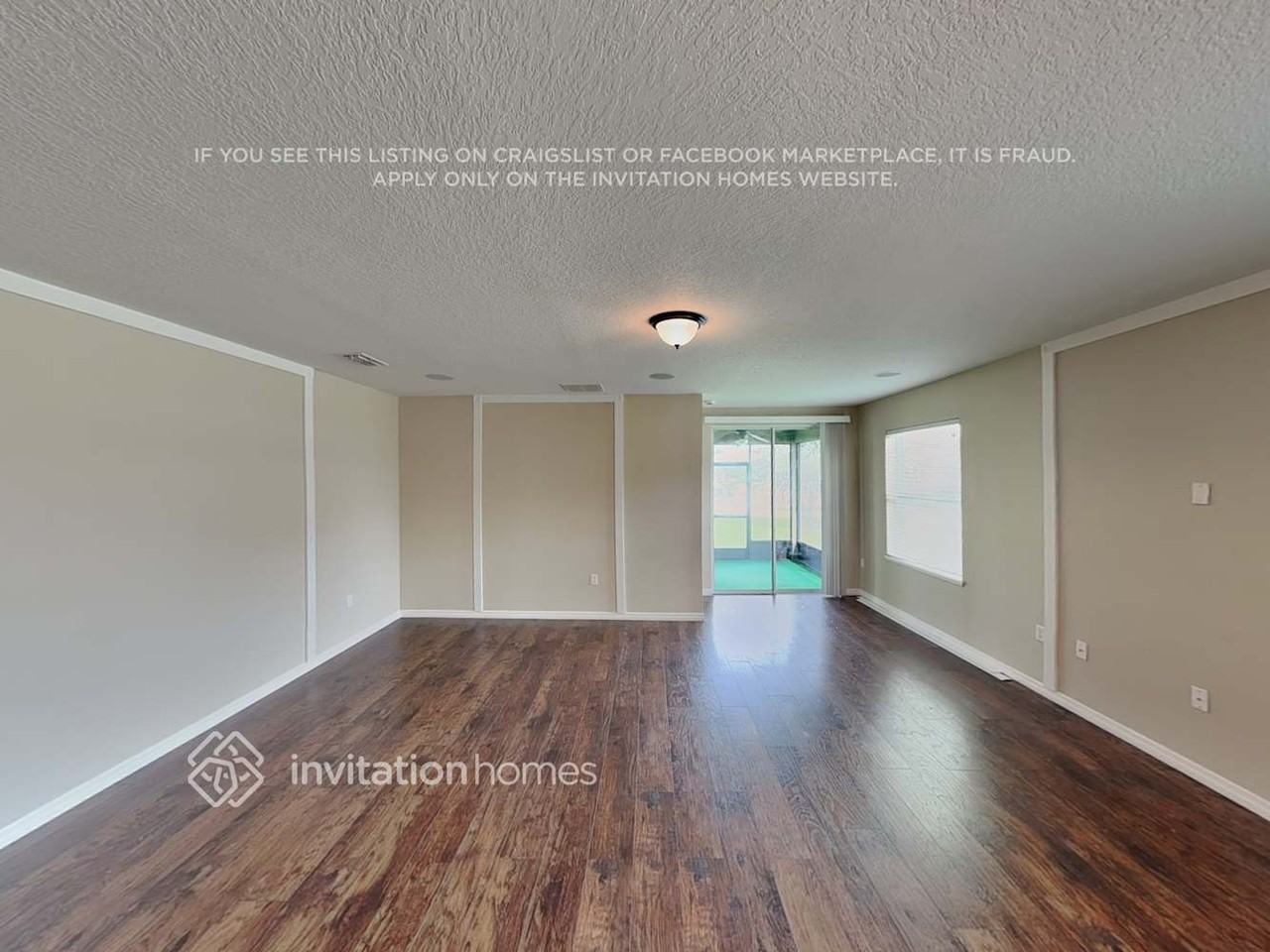 4800 Old Glory Way - Photo 3 of 17