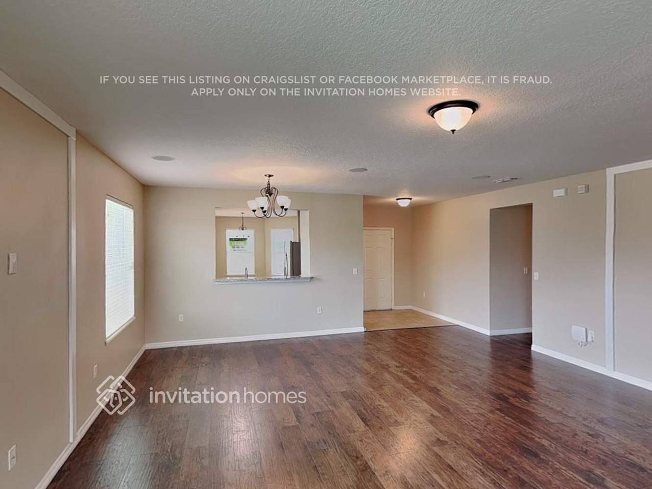 4800 Old Glory Way - Photo 5 of 17