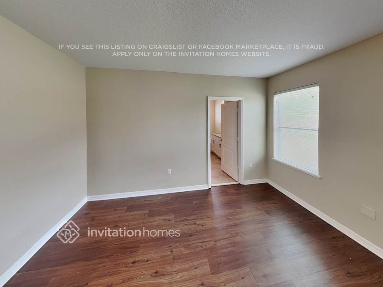 4800 Old Glory Way - Photo 7 of 17