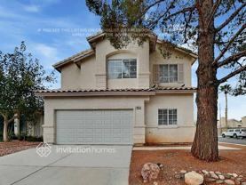 7041 Old Village Ave - Photo 1 of 1