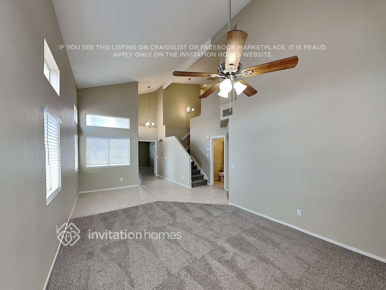 7041 Old Village Ave - Photo 4 of 20