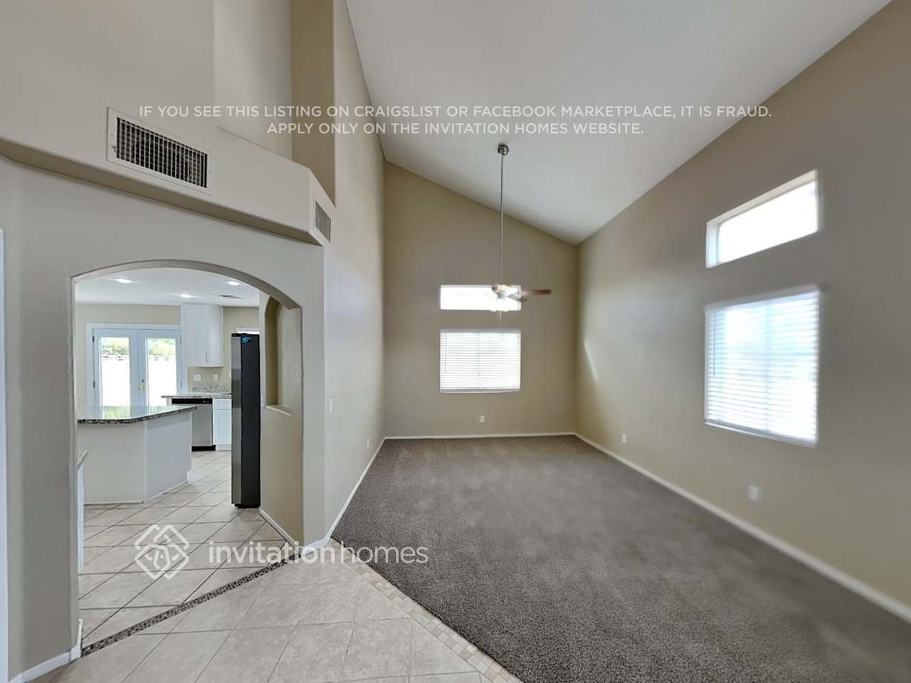 7041 Old Village Ave - Photo 5 of 20