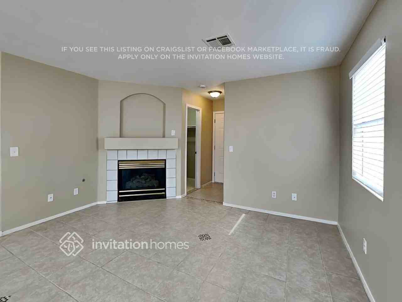 7041 Old Village Ave - Photo 6 of 20