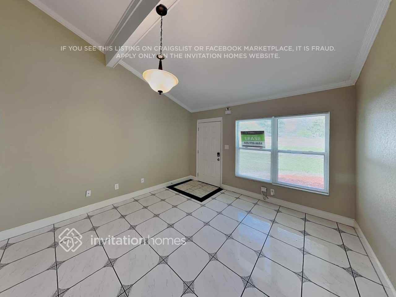 121 Hidalgo Ave - Photo 3 of 20