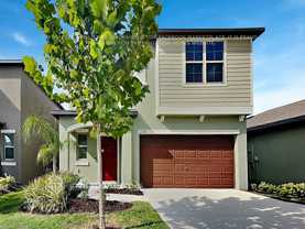 2228 Treesdale Ave - Photo 1 of 1