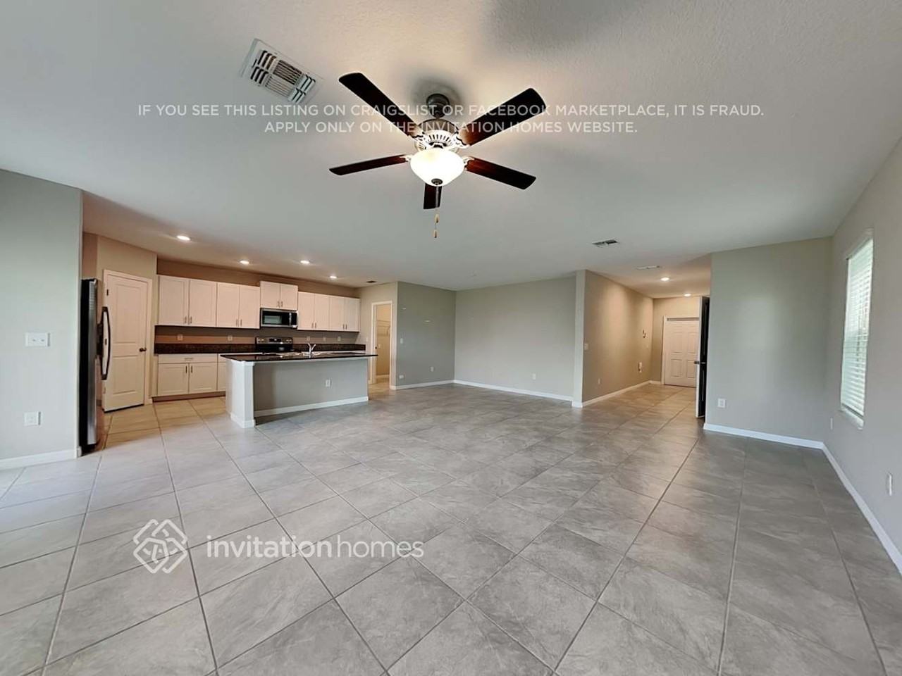 2228 Treesdale Ave - Photo 4 of 23