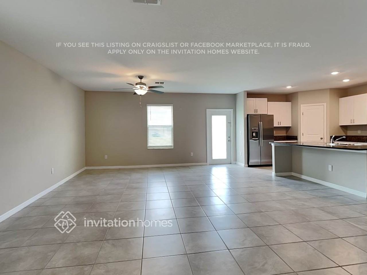 2228 Treesdale Ave - Photo 5 of 23