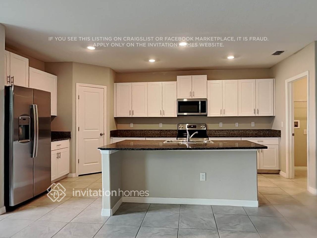 2228 Treesdale Ave - Photo 6 of 23