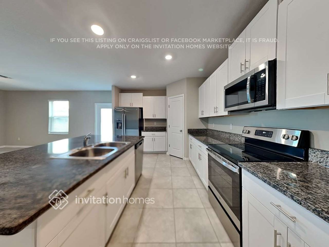 2228 Treesdale Ave - Photo 7 of 23